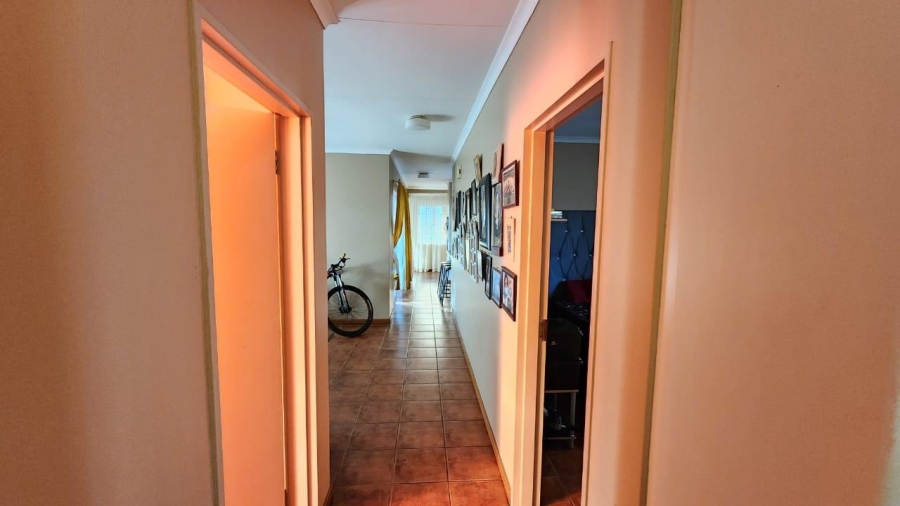 3 Bedroom Property for Sale in Cashan North West